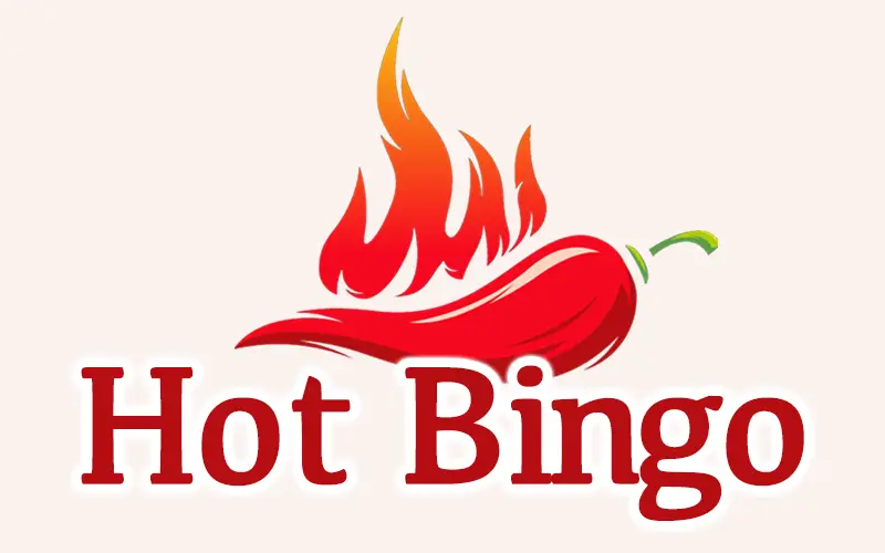 BetMGM Vegas Night Bingo